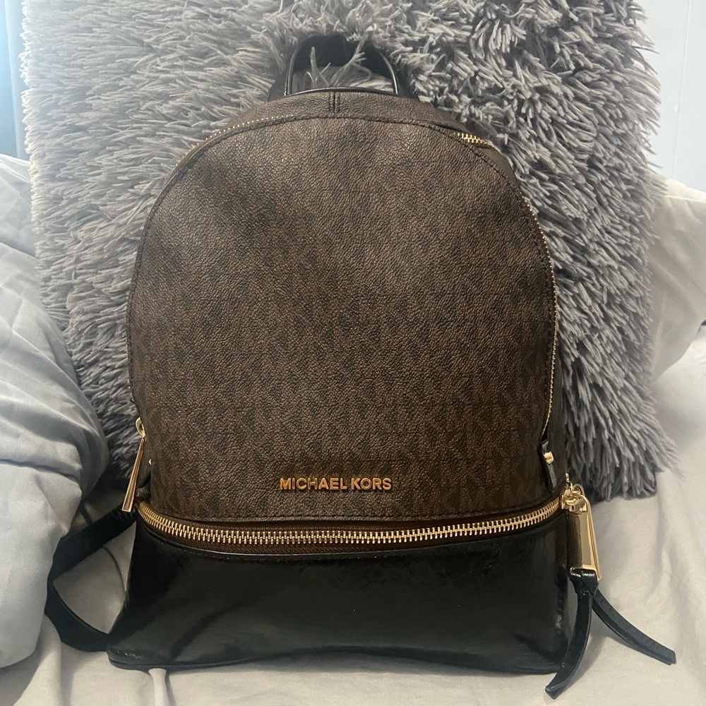 Michael kors bag